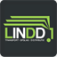 linkstore.cl