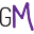 graphicalmess.com