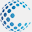 ferro-silicon.net