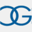 change-grow.com