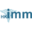 hkimm.hk