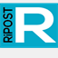 ripost.it