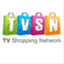 blog.tvsn.com.au