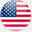jakobgoesusa.wordpress.com