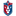 andersonssc.com