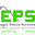 eps-sas.fr