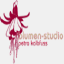 blumen-studio-kalbfuss.de