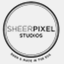 sheerpixel.co.za