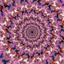 scatter1.bandcamp.com