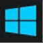 windows10keysale.com