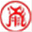 taifushicai.com