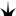 carevna.com