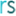 rohanscadding.co.uk