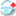 rsswastajogja.com