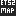 ets2map.com