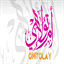 omtolay.com