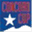 concordcup.com