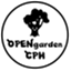 opengardencph.dk