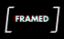 sharpfuturesframed.tv