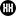 heyholla.com