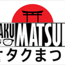 otakumatsuri.com