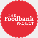 foodbank.org.nz