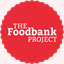 foodbank.org.nz