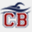 cbwave.org