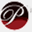 wine-prosit.com