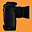 ballisticsix.com