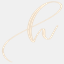 helloinvite.com