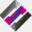 tailored-finance.co.uk