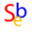 sbe.es