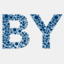designbydane.com