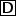 dashapears.com