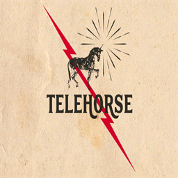 blog.telehorse.pl