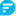payamafraz.com