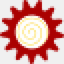 test2.zanca.me