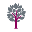 arborsatfranklin.com