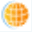 markum.net