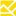 walterafurman.com