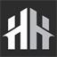 howardhung.com