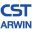 cstarwin.com