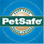 intl.petsafe.net