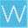 wintria.com