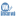 unlink.ro