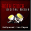 rothstock.com