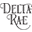 deltarae.com
