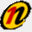 infoplusnet.com