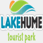 lakehumetouristpark.com.au